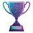 TourneyPro