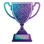 TourneyPro