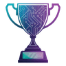 TourneyPro